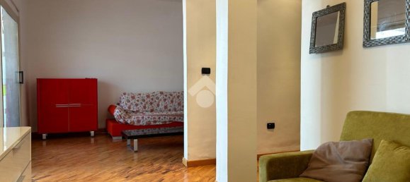 Penthouse de 2 divisões em Cosenza, Italy N.º 92475 19