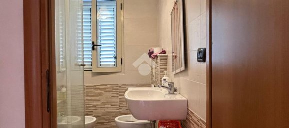 Penthouse de 2 divisões em Cosenza, Italy N.º 92475 6