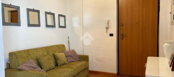 Penthouse de 2 divisões em Cosenza, Italy N.º 92475 17