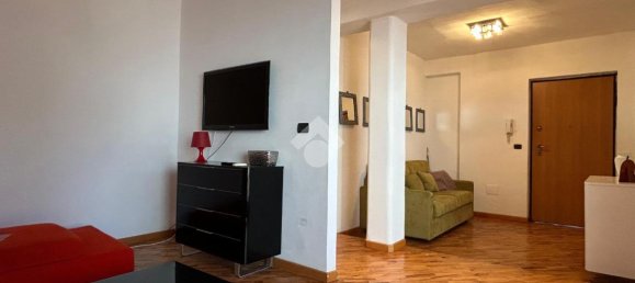 Penthouse de 2 divisões em Cosenza, Italy N.º 92475 20