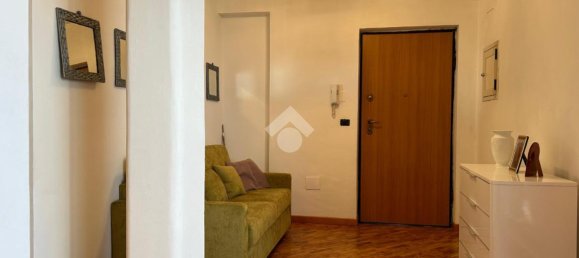 Penthouse de 2 divisões em Cosenza, Italy N.º 92475 18