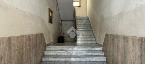 Penthouse de 2 divisões em Cosenza, Italy N.º 92475 4