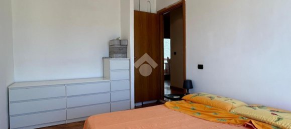 Penthouse de 2 divisões em Cosenza, Italy N.º 92475 10