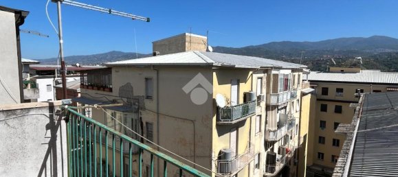 Penthouse de 2 divisões em Cosenza, Italy N.º 92475 8