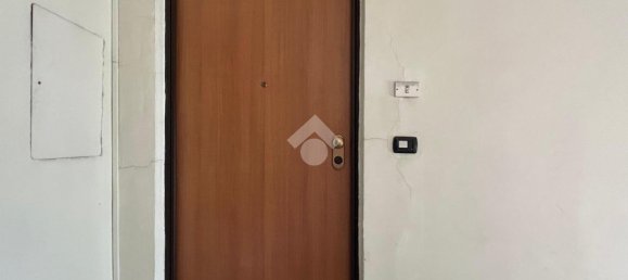 Penthouse de 2 divisões em Cosenza, Italy N.º 92475 5