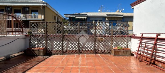 Penthouse de 2 divisões em Cosenza, Italy N.º 92475 24