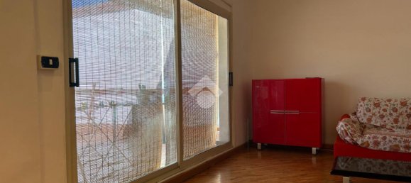 Penthouse de 2 divisões em Cosenza, Italy N.º 92475 21