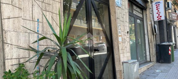 Penthouse de 2 divisões em Cosenza, Italy N.º 92475 3