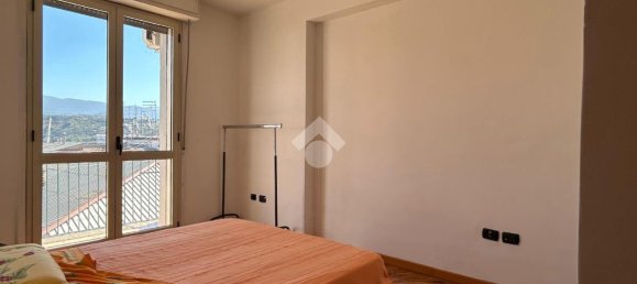 Penthouse de 2 divisões em Cosenza, Italy N.º 92475 11