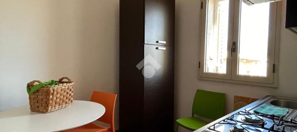 Penthouse de 2 divisões em Cosenza, Italy N.º 92475 12