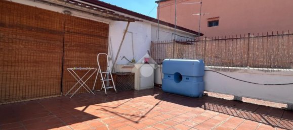 Penthouse de 2 divisões em Cosenza, Italy N.º 92475 16