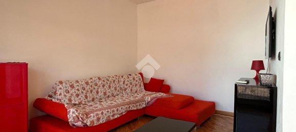 Penthouse de 2 divisões em Cosenza, Italy N.º 92475 23