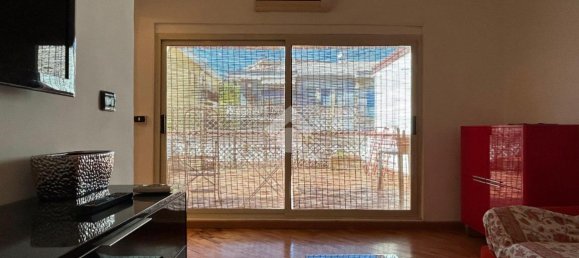 Penthouse de 2 divisões em Cosenza, Italy N.º 92475 22