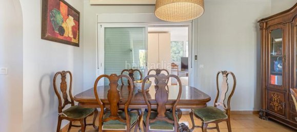 2 Schlafzimmer Penthouse in Mijas, Spain, Nr. 34950 18