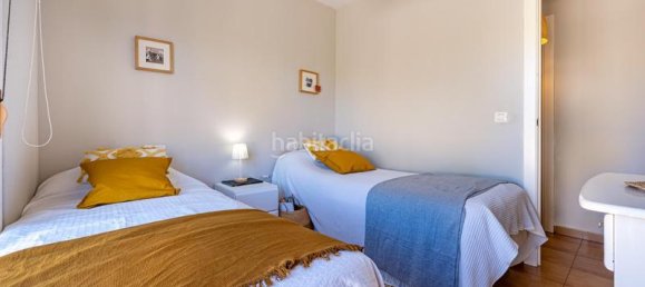 2 Schlafzimmer Penthouse in Mijas, Spain, Nr. 34950 24