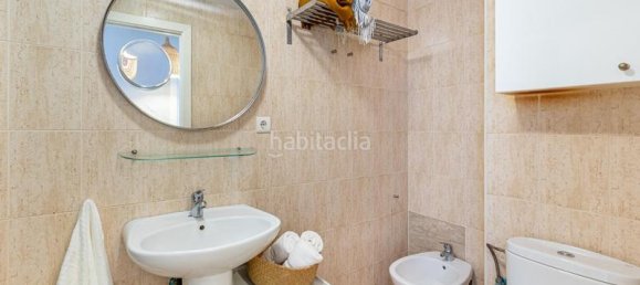 2 Schlafzimmer Penthouse in Mijas, Spain, Nr. 34950 6