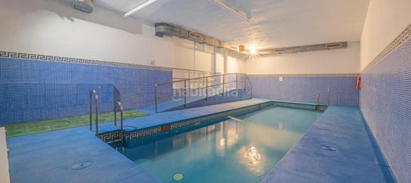 2 Schlafzimmer Penthouse in Mijas, Spain, Nr. 34950 2