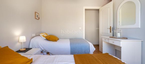 2 Schlafzimmer Penthouse in Mijas, Spain, Nr. 34950 25