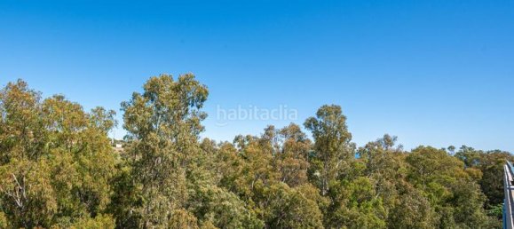 2 Schlafzimmer Penthouse in Mijas, Spain, Nr. 34950 36