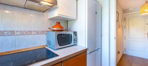 2 Schlafzimmer Penthouse in Mijas, Spain, Nr. 34950 26