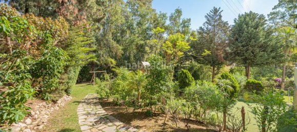 2 Schlafzimmer Penthouse in Mijas, Spain, Nr. 34950 31