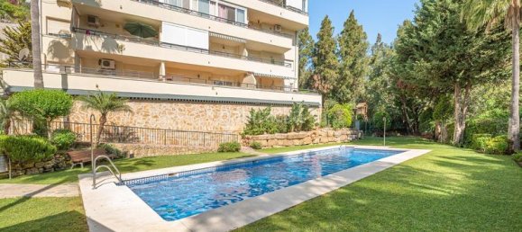 2 Schlafzimmer Penthouse in Mijas, Spain, Nr. 34950 29