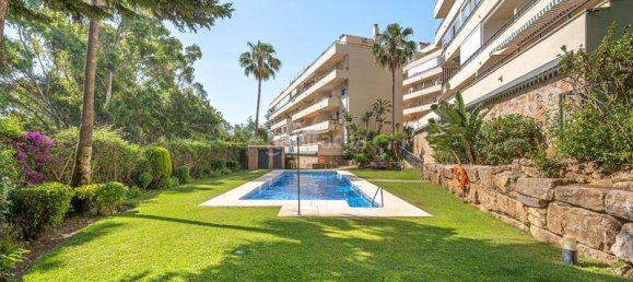 2 Schlafzimmer Penthouse in Mijas, Spain, Nr. 34950 27