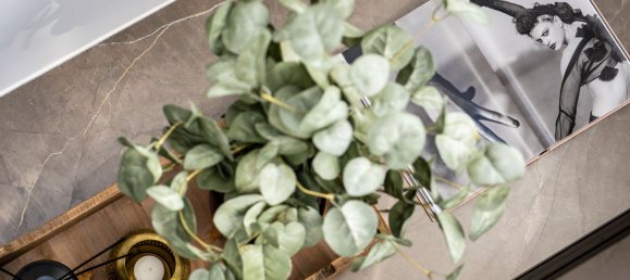 Adosado de 4 dormitorios en Marbella, Spain No. 102154 7