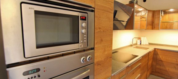 3 chambres Duplex à Wannsee, Germany No. 335197 12