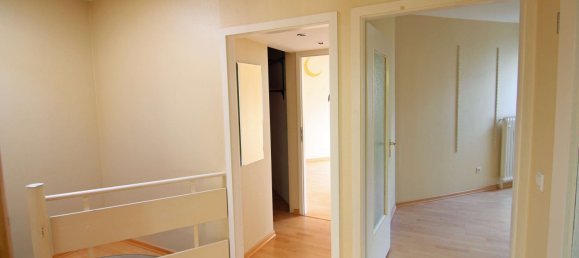 3 chambres Duplex à Wannsee, Germany No. 335197 24