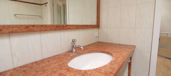 3 chambres Duplex à Wannsee, Germany No. 335197 33