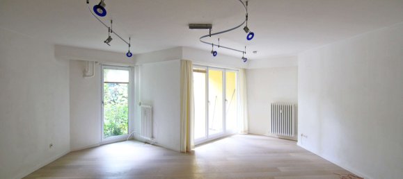 3 chambres Duplex à Wannsee, Germany No. 335197 4