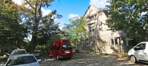 3 chambres Duplex à Wannsee, Germany No. 335197 38