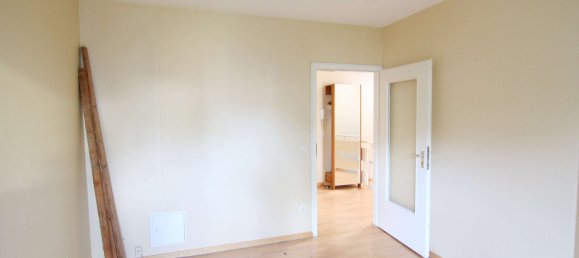 3 chambres Duplex à Wannsee, Germany No. 335197 36