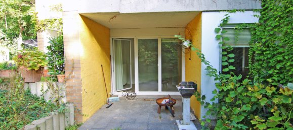 3 chambres Duplex à Wannsee, Germany No. 335197 7