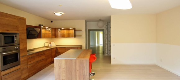 3 chambres Duplex à Wannsee, Germany No. 335197 13