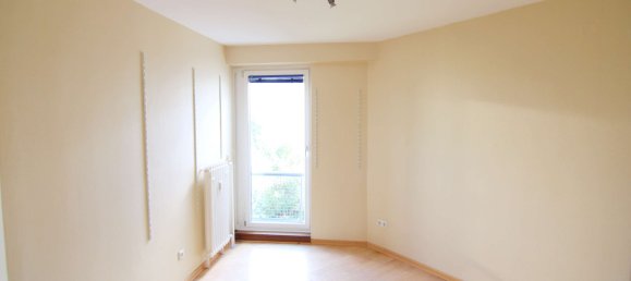 3 chambres Duplex à Wannsee, Germany No. 335197 35