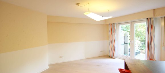 3 chambres Duplex à Wannsee, Germany No. 335197 9