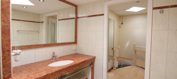 3 chambres Duplex à Wannsee, Germany No. 335197 30