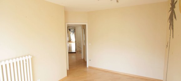 3 chambres Duplex à Wannsee, Germany No. 335197 28