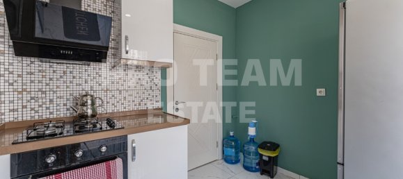 3 rooms Apartment in Muratpasa, Turkey No. 27996 5