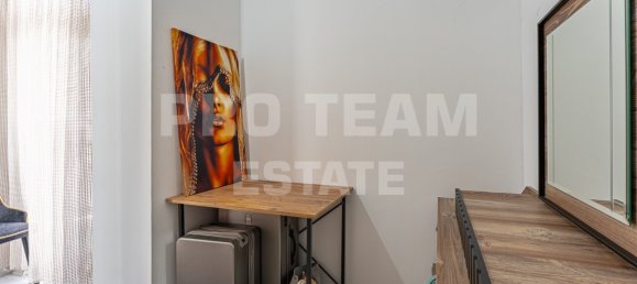 3 rooms Apartment in Muratpasa, Turkey No. 27996 15