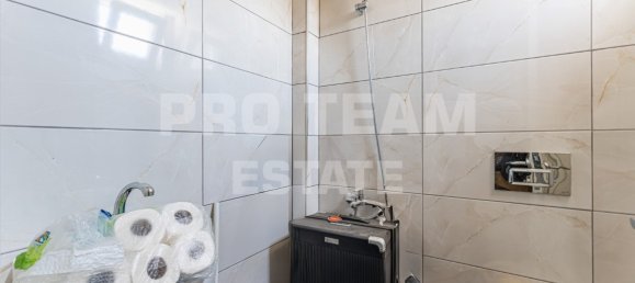 3 rooms Apartment in Muratpasa, Turkey No. 27996 13