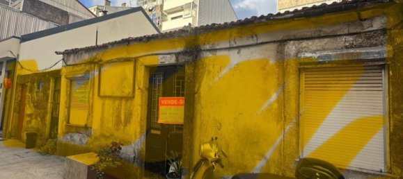 Grundstück in Porto, Portugal, Nr. 332303 2