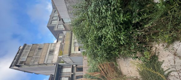 Grundstück in Porto, Portugal, Nr. 332303 3