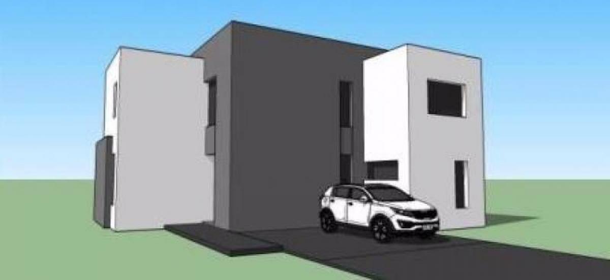 3 Schlafzimmer Haus in Tigre, Argentina, Nr. 92180