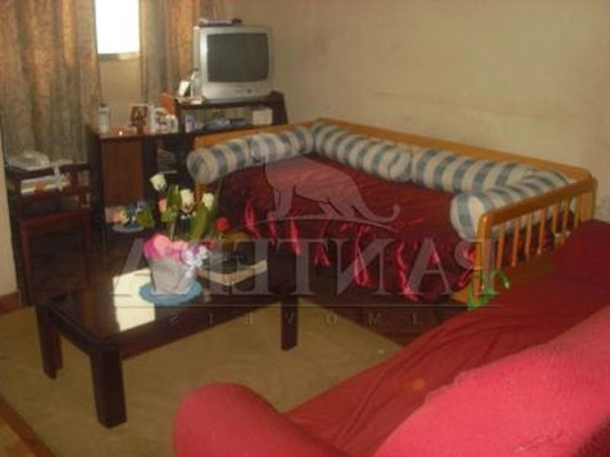 3 غرف نوم منزل في Sao Paulo, Brazil رقم 568546