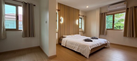 3 bedrooms House in Railay Beach, Thailand No. 57849 13