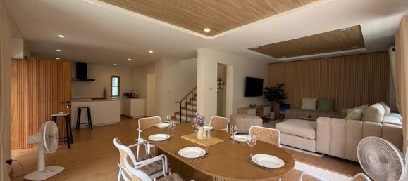 3 bedrooms House in Railay Beach, Thailand No. 57849 5