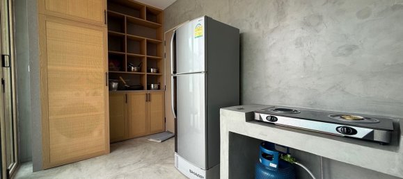 3 bedrooms House in Railay Beach, Thailand No. 57849 9